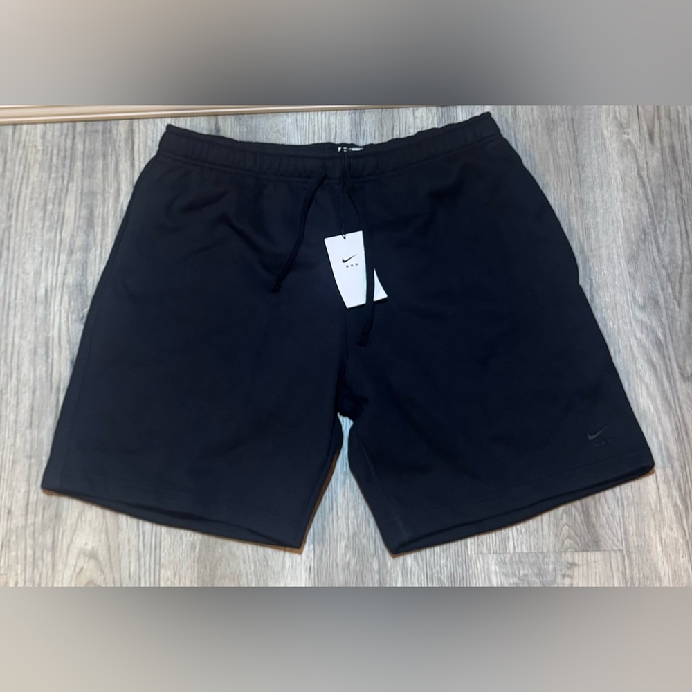 Nike x MMW shorts DR5353-013